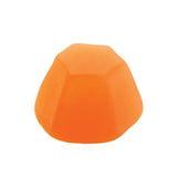 Beauty Plus image 10