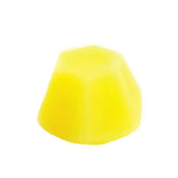 Calcium + Vitamin D image 6