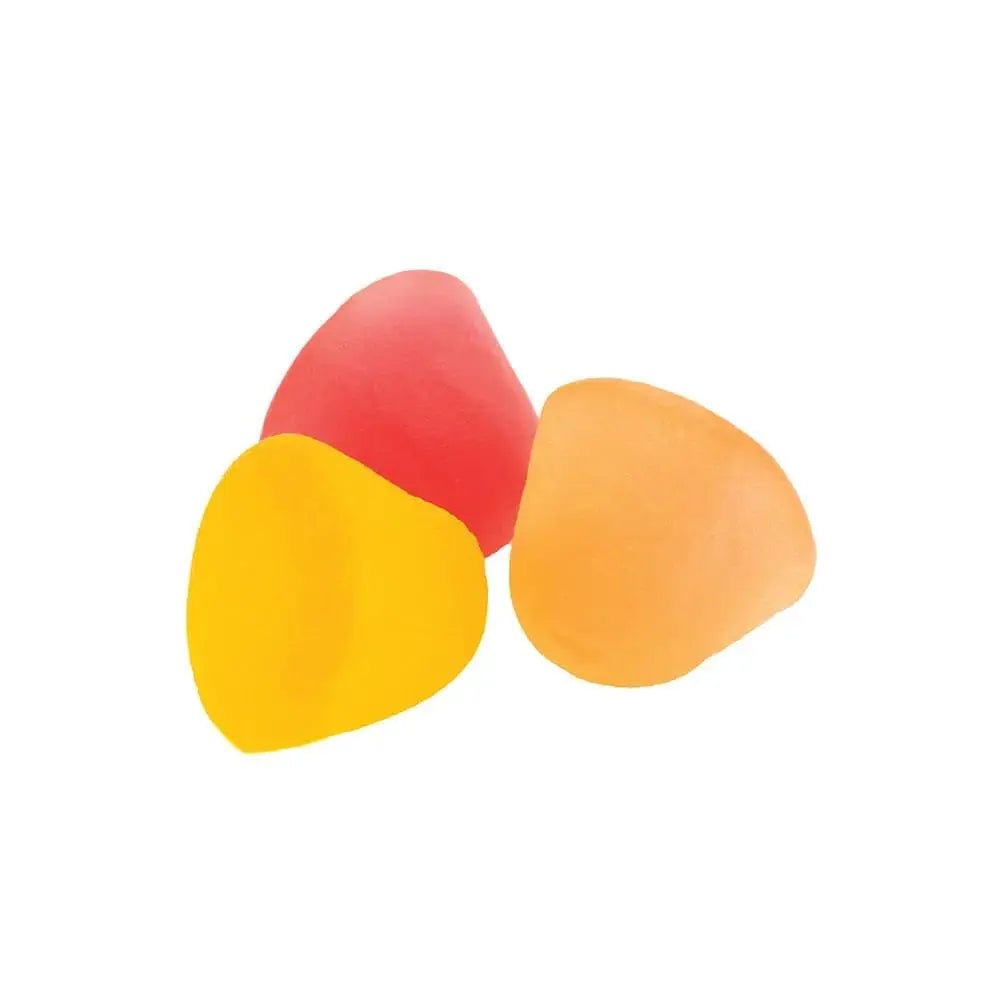 Multivitamin for Kids