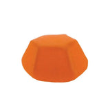 Eye Care image 6
