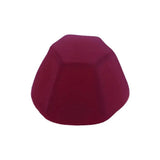 Hydration Support image 6