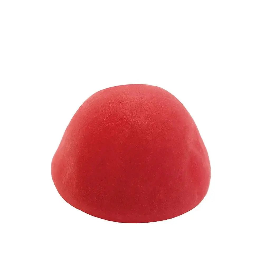 probiotic gummy bears