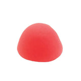 Sleep Gummies image 7