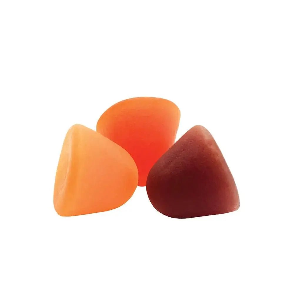 plant-based daily vitamins for women's wellness