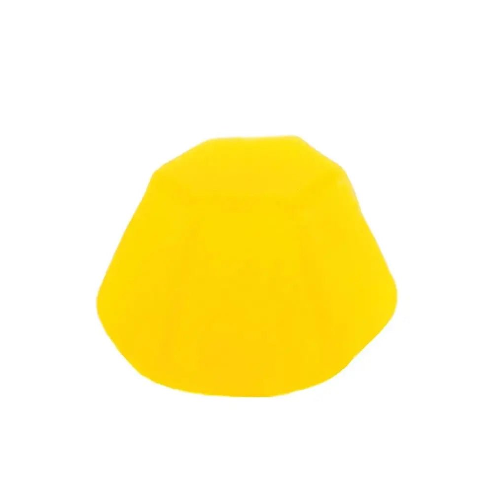 kosher halal collagen gummies